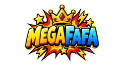 situs slot min depo 5k
